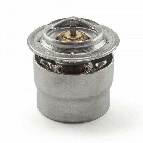 Термостат арт Т117-1306100-06 для МАЗ с дв ЯМЗ 236238240 БелАЗ с дв ЯМЗ 8424 на двигатели ЯМЗ 7511-01 ЯМЗ 760110-01 1167₽