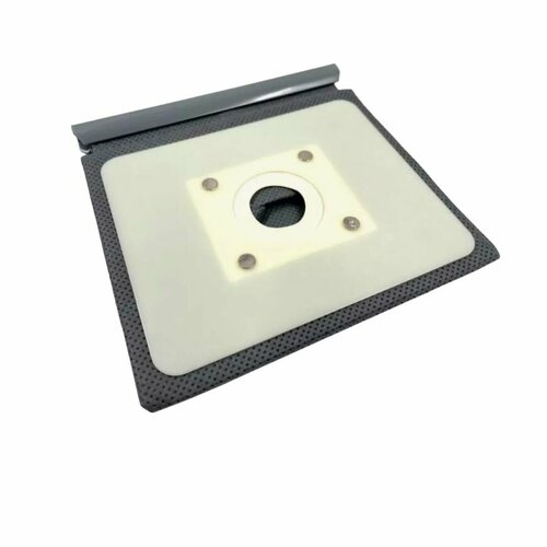 Мешок для пылесоса многоразовый 5 PSU005 445₽