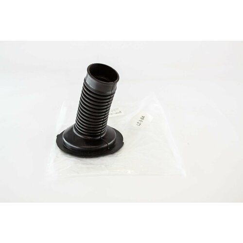 Пыльник амортизатора переднего Chery Tiggo Vortex Tingo Чери Тигго Вортекс Тинго T112901021 564₽