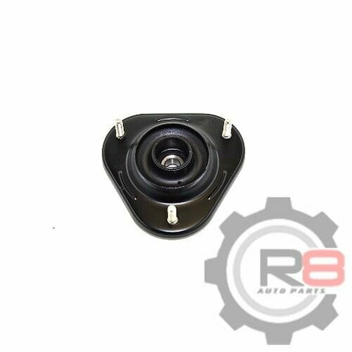 Клипса крепёжная 299₽