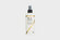 Спрей для идеальных волос 17 В 1 Perfect hair 17in1 cream spray