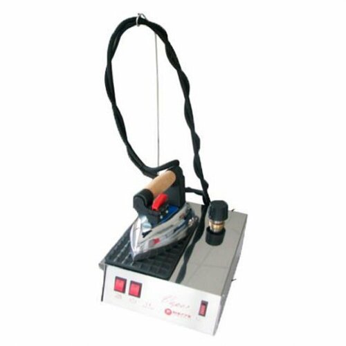 Парогенератор с утюгом Bieffe BF052 3350000₽