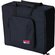 GATOR G-MIX-L 1822- нейлоновый кейс для микшеров, 559 х 457 х 178 мм , черный, в...