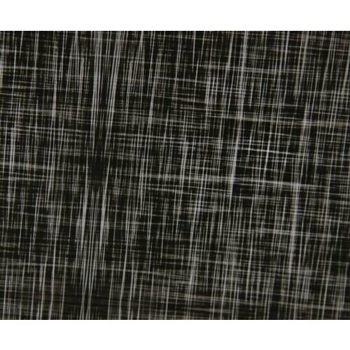 Пленка для аквапечати YA668 Дерево 5 погонных метров