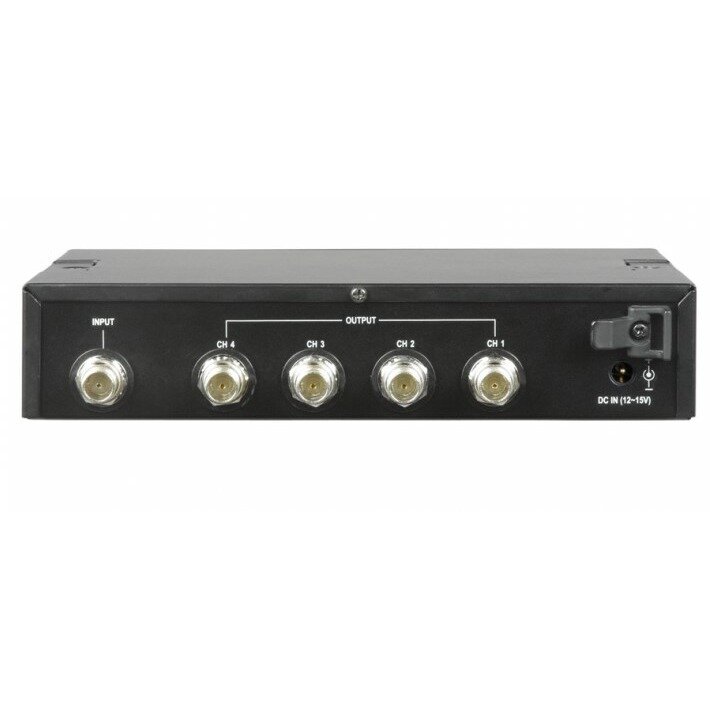 Держатель для микрофона MIPRO AD-90S — фото 1