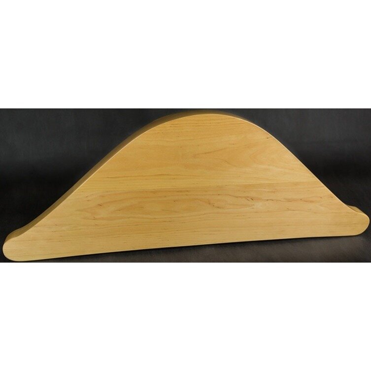 Гусли Мир Гуслей MG-H18FI — фото 1