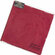 Щетка для чистки пластинок Simply Analog (SAMC001) Microfiber Cleaning Cloth