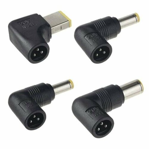 Блок питания для ноутбука Perfeo PF_A4638 1664₽