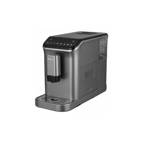 Кофемашина Centek CT-1190 4238100₽