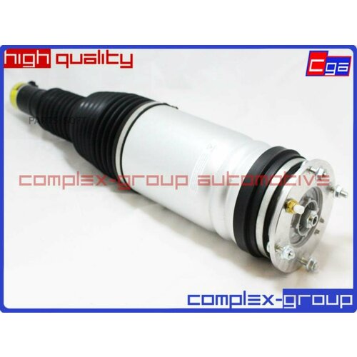 CGA 7ARB18RA Пневмостойка подвески перняя правая LR087081 LR087092 60360₽
