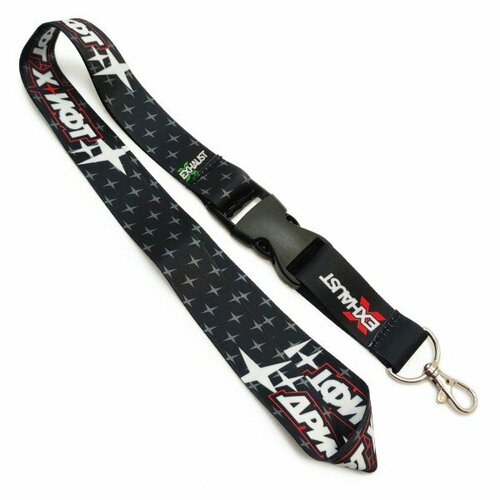 Шнурок дрифт хифт 21073 389₽