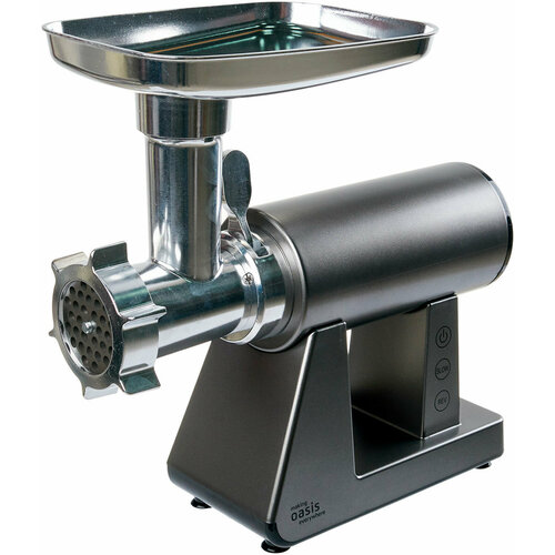 Мясорубка making Oasis everywhere MG-DM1 11900₽