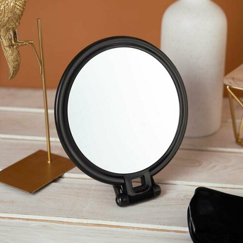 Зеркало настольное Lovely в ассортименте 529₽