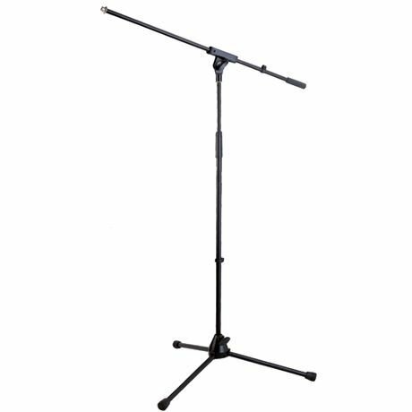 Soundking DD007B - Стойка микрофонная