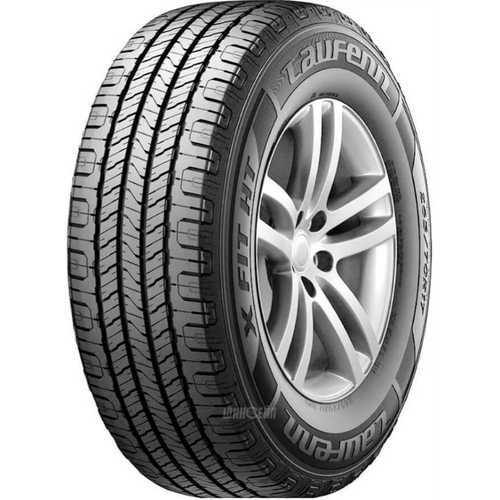 Laufenn X FIT HT LD01 245/70 R16 107T