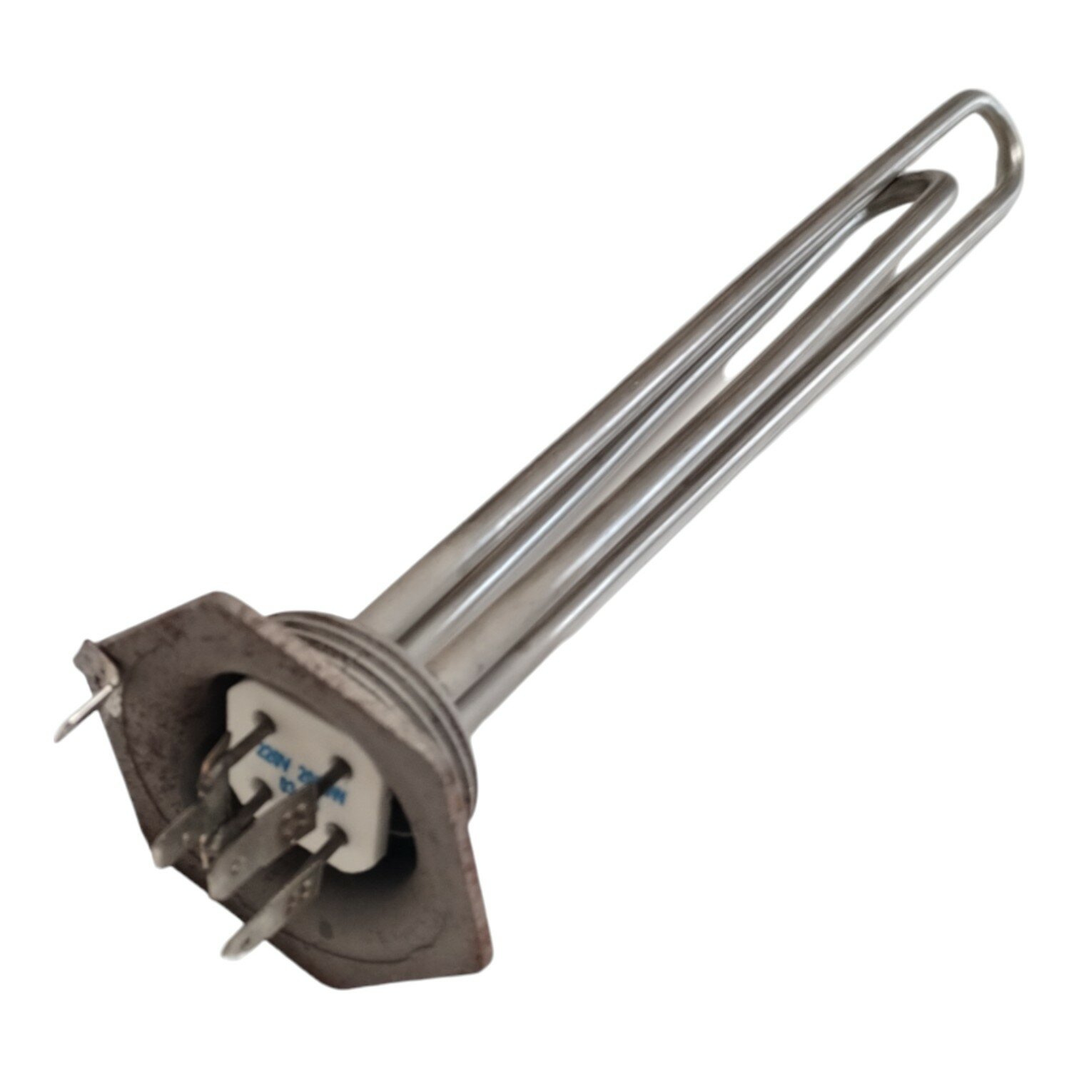 фото Тэн для масляных радиаторов 2 кВт, двухрежимный L-325