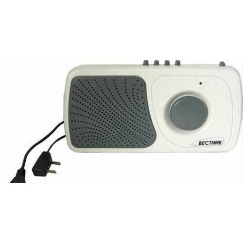 Трехпрограмный абонетский громкоговоритель Вестник ПТ-311-115В 620000₽