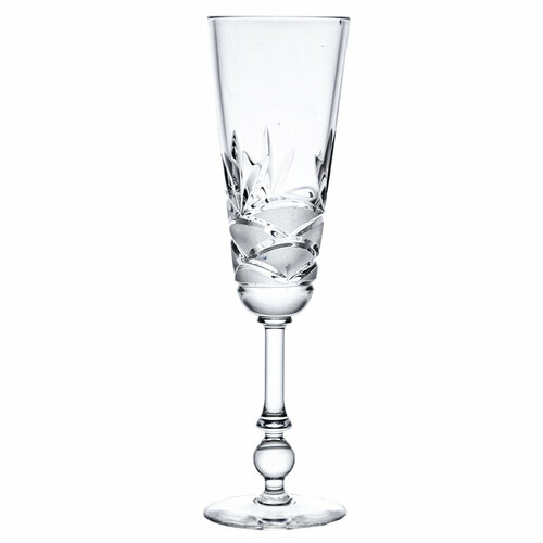 Набор бокалов 90 мл 6 шт 10205-900219 V-3 2995₽