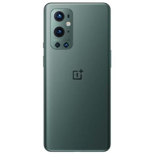 Смартфон OnePlus 9Pro 8256G green 35924₽