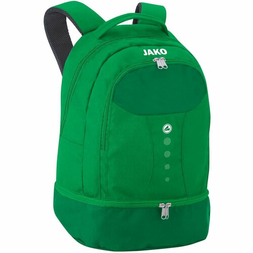 Рюкзак JAKO STRIKER BACKPACK