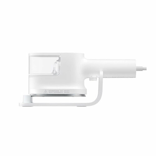 Ручной отпариватель Xiaomi Mijia Handheld Steam Iron B502CN 637500₽