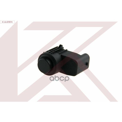 Датчик Парктроника 5J0919275 KAIZEN арт. SP1091