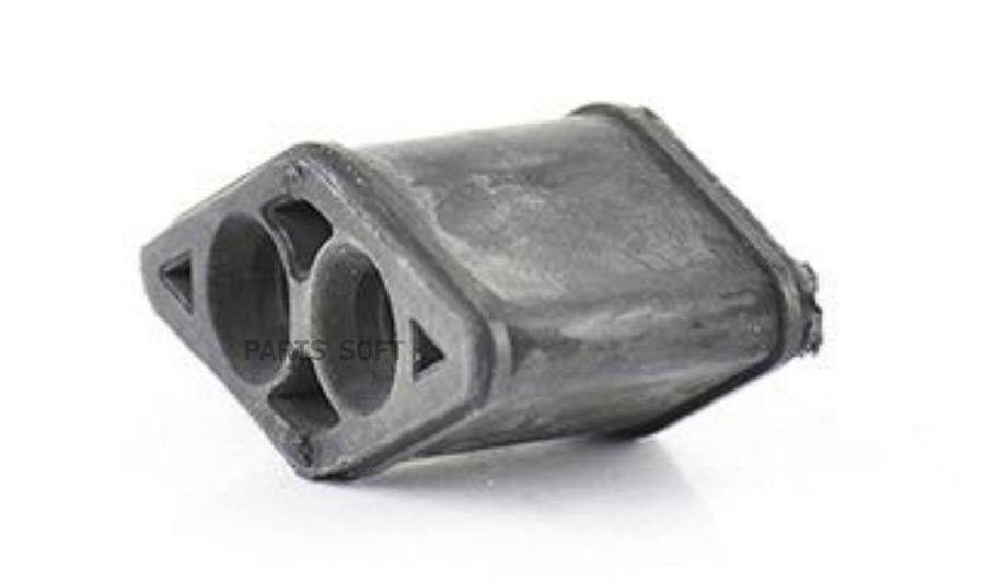 Подушка радиатора - верхн. BSG AUTO PARTS арт. bsg65-700-116