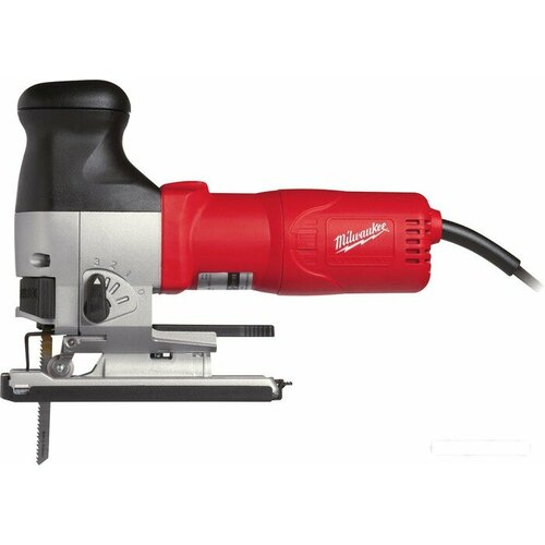 Электролобзик Milwaukee FSPE 110 X 4933357990 45637₽