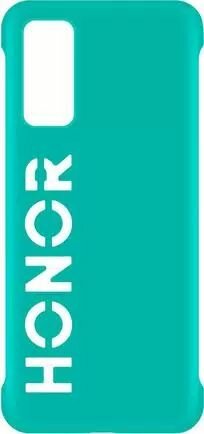 Клип-кейс Honor PC Case для 30/30 Premium Green