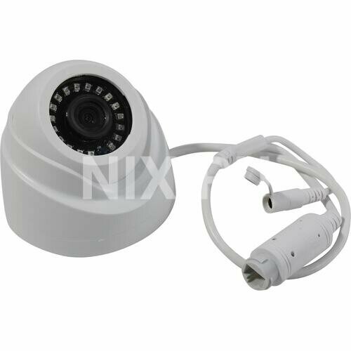 IP-камера Orient IP-940-MH8BAP MIC 542300₽