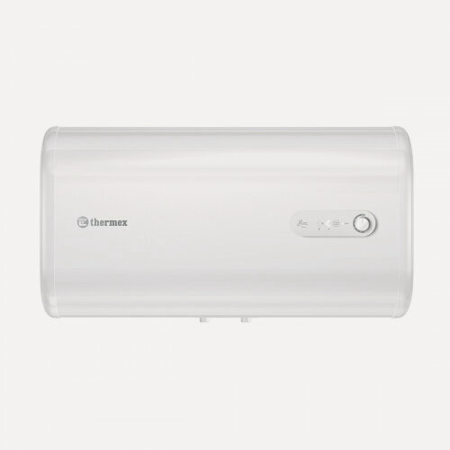 Изображение товара Водонагреватель накопительный Thermex Mirror 50 H