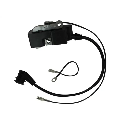 Катушка зажигания HU365, 372, 575, 576