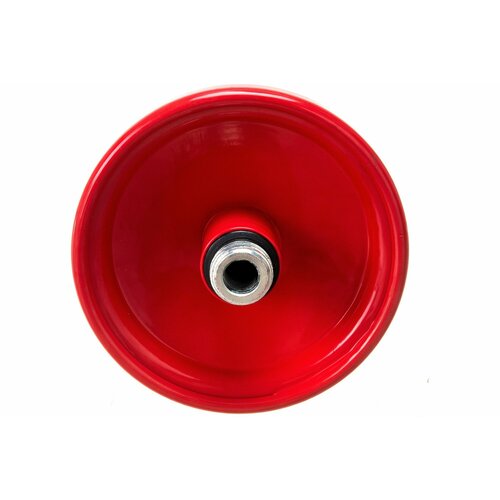 Personiya Гидроаккумулятор стальной, красный AquamotoR ARPT V 002 7MT0022