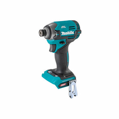 фото Винтоверт акк. TD003GZ Makita 40В без акб