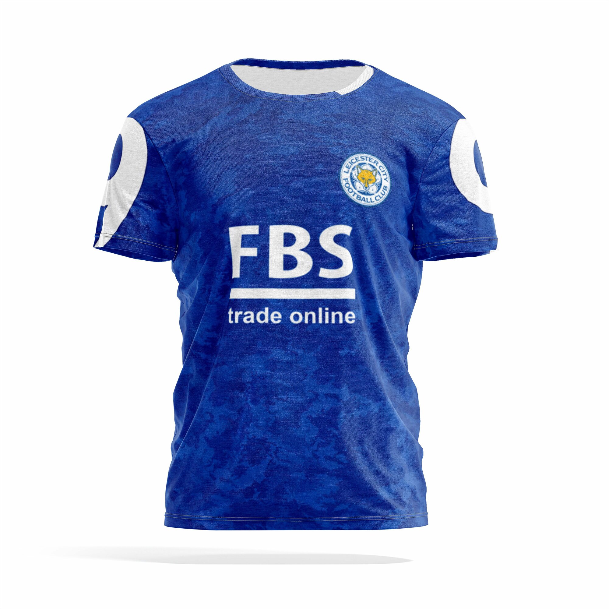 Футболка PANiN Brand