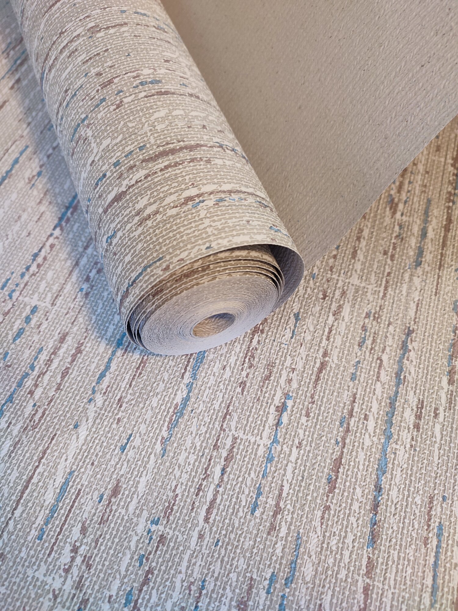 фото Букле к-3 Х 12 дуплекс Обои