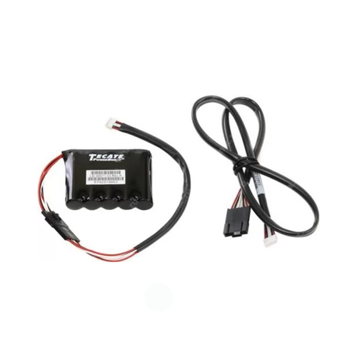 Модуль Broadcom LSI CVPM02 (05-50038-00 / 05-50038-0001 / 03-50038-00001) CacheVault Flash Cache Protection Module for 9361-16i, 9361-24i, 9