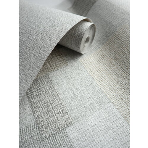 66218 Обои бумажные, дуплекс, 53 см, 