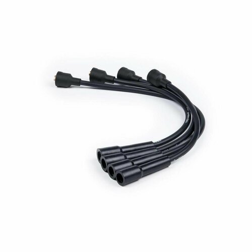 Провода высоковольтные 3302 бизнес двс 4216