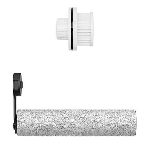 Аксессуары для вертикального пылесоса KaringBee 6972989180001 649₽