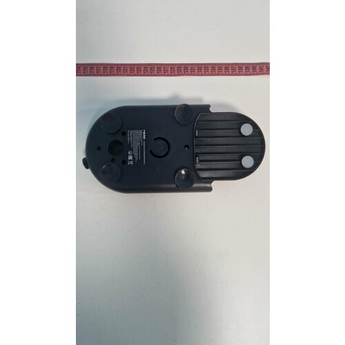 Дно нижняя часть корпуса кофеварки Reoka RKEM-300 750₽