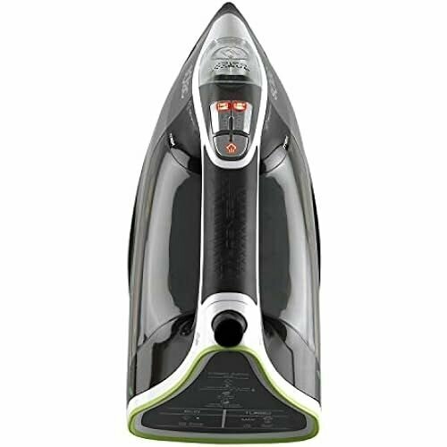 Компактный гладильный центр Intelligent Evo 2800 2968600₽