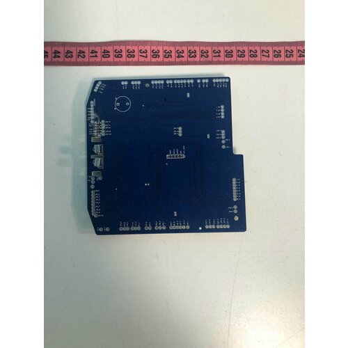 Плата основная версия 20 для Redmond RV-R500 5900₽