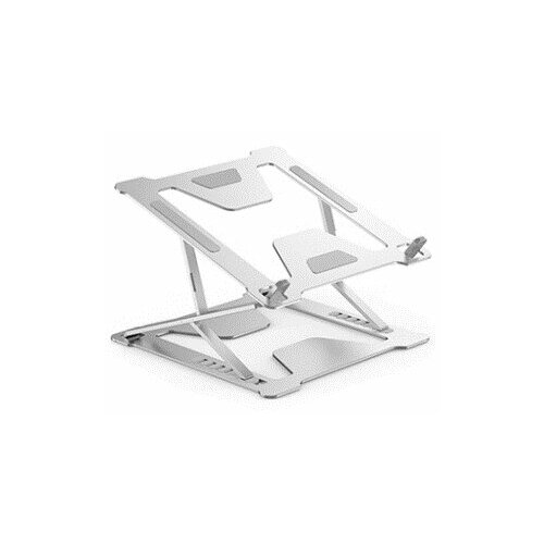 XLT113SL Подставка для ноутбука, Superfix