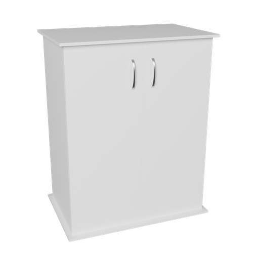 Тумба под террариум 60 литров 56х36х70 см