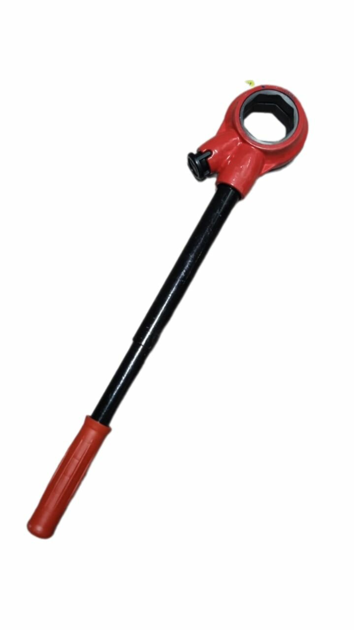 Держатель для клуппов