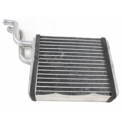 Радиатор отопителя печки Great Wall Hover H2 H3 H5 Ховер Н2 Н3 Н5 2470₽