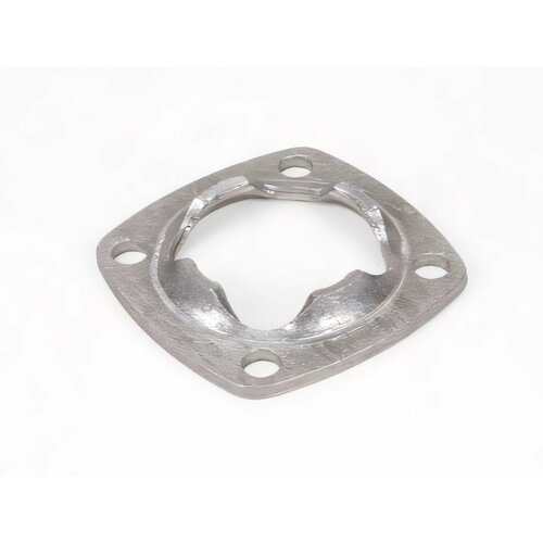 Крышка реактивной штанги штампованная 1630-2919060 186₽