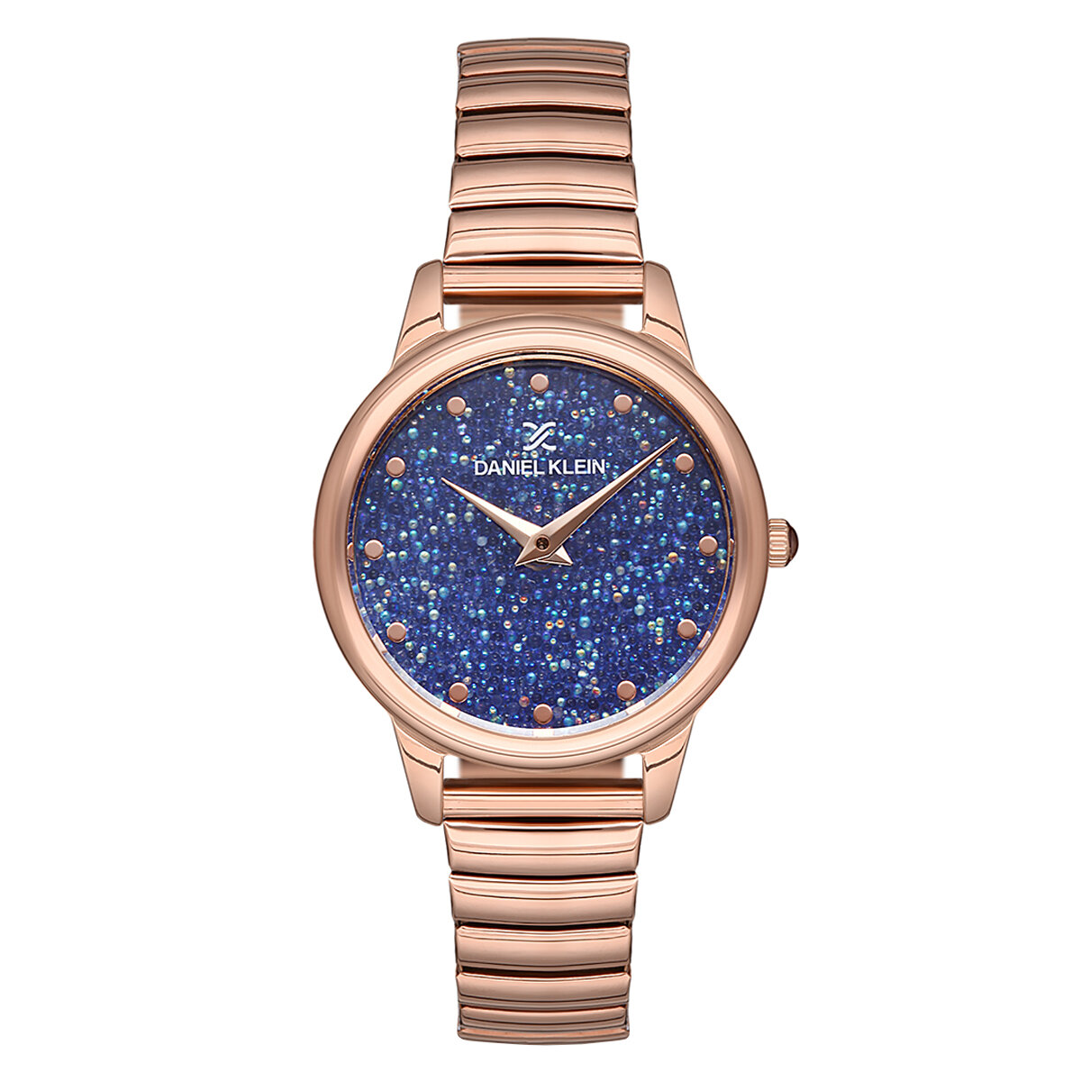 Наручные часы Fashion