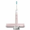 Фото Philips Sonicare DiamondClean 9000 HX9911